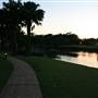 Pacific Bay Resort