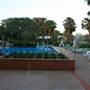 Pacific Bay Resort