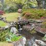 Everglades Gardens