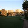 Pacific Bay Resort