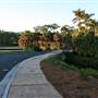 Pacific Bay Resort