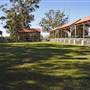 Nowra Showground