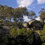 Shoalhaven Zoo