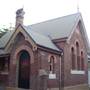 NSW Schoolhouse Museum of Public Education