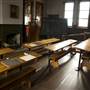 NSW Schoolhouse Museum of Public Education