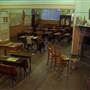 NSW Schoolhouse Museum of Public Education