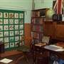 NSW Schoolhouse Museum of Public Education