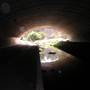 Underpass - Cheltenham