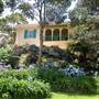 Private House - Neutral Bay