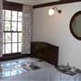 Private House - Neutral Bay
