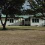 Fairbairn - Former RAAF Base behind Canberra International Airport