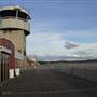 Fairbairn - Former RAAF Base behind Canberra International Airport