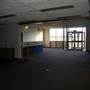 Fairbairn - Former RAAF Base behind Canberra International Airport