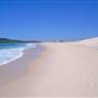 Fingal Bay