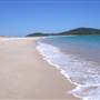 Fingal Bay