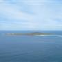 Point Stephens/Fingal Island / Fingal Point /Tomaree National Park