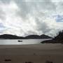 Point Stephens/Fingal Island / Fingal Point /Tomaree National Park