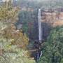 Morton National Park