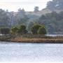 Morton National Park