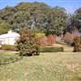 Morton National Park