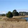 Morton National Park