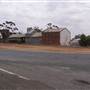Flour Mill - West Wyalong