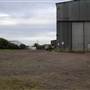 FORGACS Dockyard