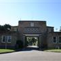 Former School of Artillery