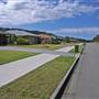 Forster and surrounds