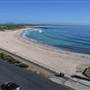 Forster and surrounds