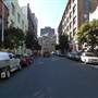 Foster Street