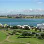 Fort Scratchley Maritime Museum