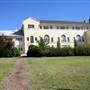 Frensham School