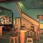 Frisco Hotel