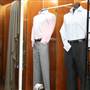 G.A. Zink & Sons Tailors