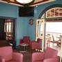 Frisco Hotel