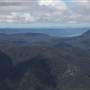 GANBENANG AERIALS
