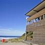 Garie Beach