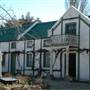 Garroorigang Historic Home