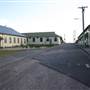 Georges Heights Training Command