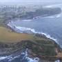Gerringong