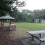 Cooke Park