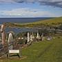 Gerringong