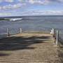 Gerringong