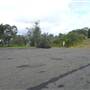 Cooke Park