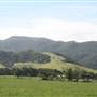 Gerringong