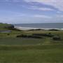 Gerringong Golf Club