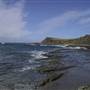 Gerringong Golf Club