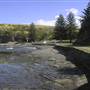 Gerringong Golf Club