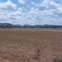 Gilgandra Rural Area